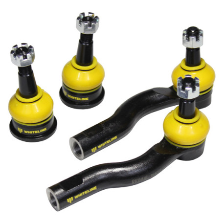 Whiteline Whiteline KCA435 Roll Centre/Bump Steer Correction Kit | race-shop.hr
