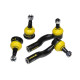 Whiteline Whiteline KCA435 Roll Centre/Bump Steer Correction Kit | race-shop.hr