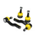 Whiteline Whiteline KCA435 Roll Centre/Bump Steer Correction Kit | race-shop.hr