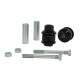 Whiteline Whiteline KCA431 Control Arm Lower Bushing Kit-Double Offset | race-shop.hr