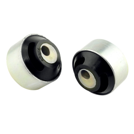Whiteline Whiteline KCA426 Control Arm Lower Inner Rear Bushing Kit-Double Offset | race-shop.hr