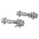 Whiteline Whiteline KCA414 Camber Adjusting Bolt Kit 14mm | race-shop.hr