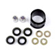 Whiteline Whiteline KCA390 Bump Steer Correction Kit | race-shop.hr