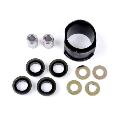 Whiteline Whiteline KCA390 Bump Steer Correction Kit | race-shop.hr