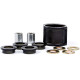 Whiteline Whiteline KCA390 Bump Steer Correction Kit | race-shop.hr