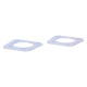 Whiteline Whiteline KCA383 Camber/Toe Correction Kit | race-shop.hr