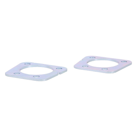 Whiteline Whiteline KCA383 Camber/Toe Correction Kit | race-shop.hr