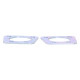 Whiteline Whiteline KCA383 Camber/Toe Correction Kit | race-shop.hr