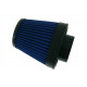 Univerzalni filtri Univerzalan sportski filtar zraka SIMOTA za airboxu 170x130 | race-shop.hr