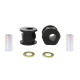 Whiteline Whiteline KCA366 Control Arm Lower Inner Rear Bushing Kit-Double Offset | race-shop.hr