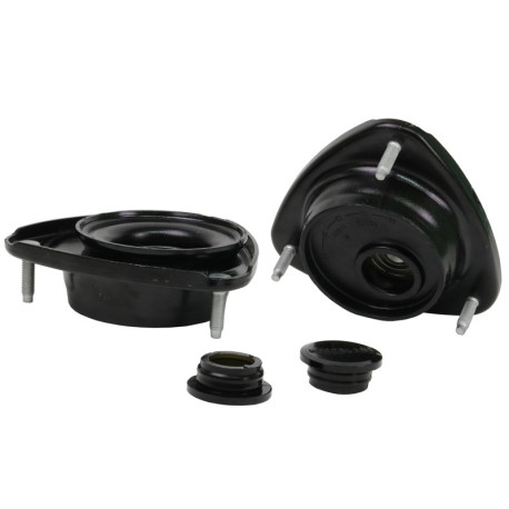 Whiteline Whiteline KCA335 Strut Mount Kit | race-shop.hr