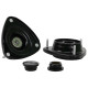 Whiteline Whiteline KCA335 Strut Mount Kit | race-shop.hr