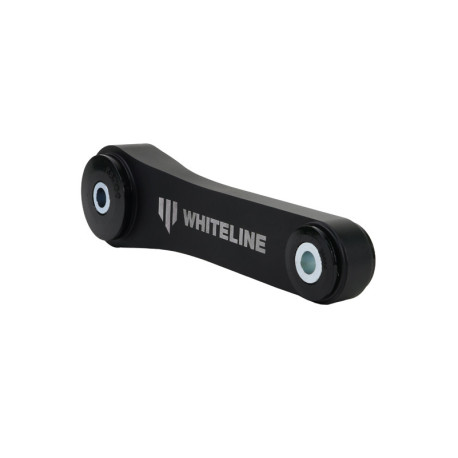 Whiteline Whiteline KBR39 Engine Pitch Arm Assembly | race-shop.hr
