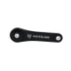 Whiteline Whiteline KBR39 Engine Pitch Arm Assembly | race-shop.hr