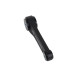Whiteline Whiteline KBR39 Engine Pitch Arm Assembly | race-shop.hr