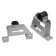 Whiteline Whiteline KBR18-24 Sway Bar Mount Kit 24mm | race-shop.hr