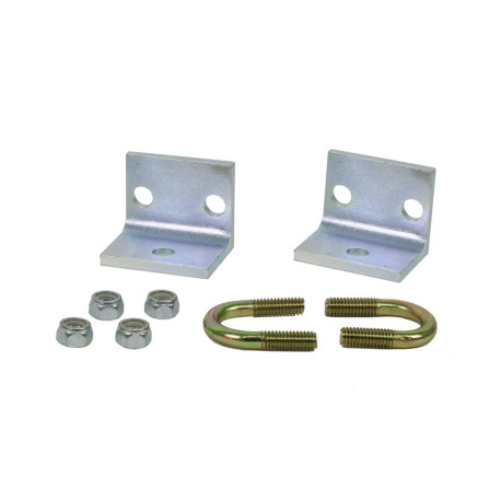 Whiteline Whiteline KBR16 Brace Link Support | race-shop.hr