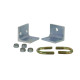 Whiteline Whiteline KBR16 Brace Link Support | race-shop.hr