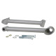 Whiteline Whiteline KBR15 Brace Sway Bar Mount Support | race-shop.hr