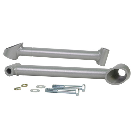 Whiteline Whiteline KBR15 Brace Sway Bar Mount Support | race-shop.hr
