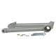 Whiteline Whiteline KBR15 Brace Sway Bar Mount Support | race-shop.hr