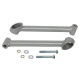 Whiteline Whiteline KBR15 Brace Sway Bar Mount Support | race-shop.hr