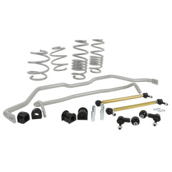 Whiteline GS1-HON017 Set Grip series