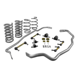 Whiteline GS1-FRD011 Set Grip series