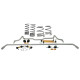 Whiteline Whiteline GS1-FRD004 Grip Series Kit | race-shop.hr