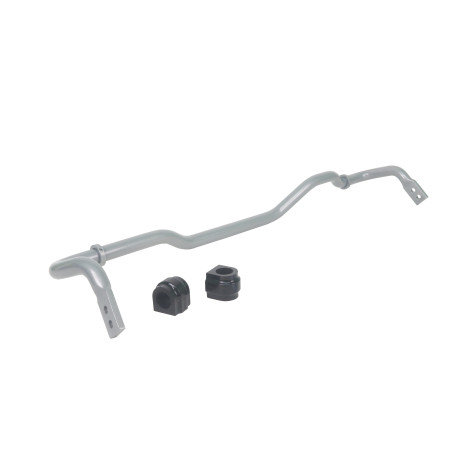 Stabilizatori Whiteline BWR25XZ Sway Bar 24mm 2 Point Adjustable | race-shop.hr