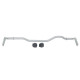Stabilizatori Whiteline BWR25XZ Sway Bar 24mm 2 Point Adjustable | race-shop.hr