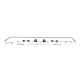 Stabilizatori Whiteline BWR19Z Sway Bar 20mm 3 Point Adjustable | race-shop.hr