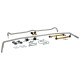 Whiteline Whiteline BWK005 Sway Bar Vehicle Kit | race-shop.hr