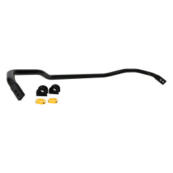 Whiteline BWF26Z Stabilizator 30 mm podesiv u 2 točke