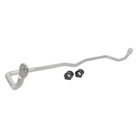 Stabilizatori i spone stabilizatora Whiteline BWF18Z Sway Bar 22mm 2 Point Adjustable | race-shop.hr