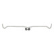 Stabilizatori i spone stabilizatora Whiteline BWF18Z Sway Bar 22mm 2 Point Adjustable | race-shop.hr