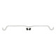 Stabilizatori i spone stabilizatora Whiteline BWF18Z Sway Bar 22mm 2 Point Adjustable | race-shop.hr
