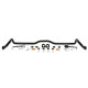 Stabilizatori Whiteline BTR89X Sway Bar 33mm Non Adjustable | race-shop.hr