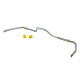 Stabilizatori Whiteline BTR87Z Sway Bar 24mm 3 Point Adjustable | race-shop.hr