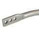 Stabilizatori Whiteline BTR87Z Sway Bar 24mm 3 Point Adjustable | race-shop.hr