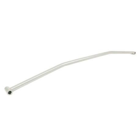 Stabilizatori Whiteline BTR77 Sway Bar 22mm Non Adjustable | race-shop.hr