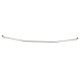 Stabilizatori Whiteline BTR77 Sway Bar 22mm Non Adjustable | race-shop.hr