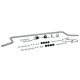 Stabilizatori Whiteline BTR76 Sway Bar 22mm Non Adjustable | race-shop.hr