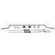 Stabilizatori Whiteline BTR76 Sway Bar 22mm Non Adjustable | race-shop.hr