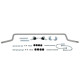 Stabilizatori Whiteline BTR76 Sway Bar 22mm Non Adjustable | race-shop.hr