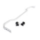Stabilizatori Whiteline BTR68Z Sway Bar 20mm 3 Point Adjustable | race-shop.hr
