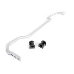 Whiteline BTR68Z Sway Bar 20mm 3 Point Adjustable