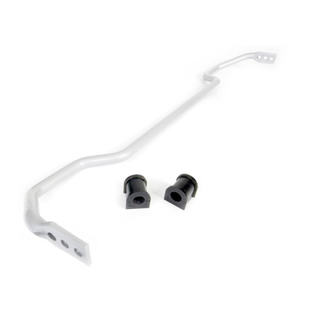 Stabilizatori Whiteline BTR68Z Sway Bar 20mm 3 Point Adjustable | race-shop.hr