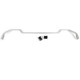 Stabilizatori Whiteline BTR68Z Sway Bar 20mm 3 Point Adjustable | race-shop.hr