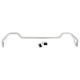 Stabilizatori Whiteline BTR68Z Sway Bar 20mm 3 Point Adjustable | race-shop.hr